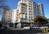 Фото Апартаменты в Анапе на ул. Кирова, в полутора метрах от Набережной курорта